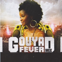 Gouyad Fever Mix