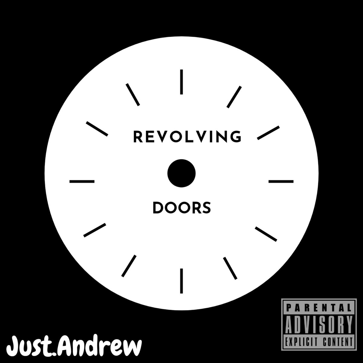 World revolve песня. Just Andy. The Red Chord - fused together in revolving Doors (2002). Fused together in revolving Doors the Red Chord.