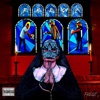 Nameforeign - Rosario (feat. Lando $tyles & Poloman Da Hustla)