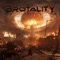 Dirtnap - Brotality lyrics