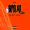 Bipolar (feat. Angel Muertx & Cvba Libre) - Zoom lyrics