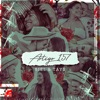 Artigo 157 - Single