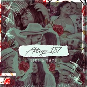 Artigo 157 (feat. Tays Reis) artwork