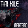 Nightbird - Single