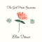 The Girl from Ipanema - Elise Trouw lyrics