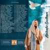 Ananthu, Pradeep Kumar & Swetha Mohan - Amma Endra