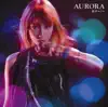 Stream & download AURORA - EP