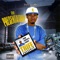 Black Monday - Trife Majors lyrics