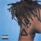Trippin' - IndigoChildRick lyrics