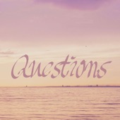 Questions artwork