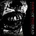 Dawn of the Dead (Original Motion Picture Soundtrack) album cover