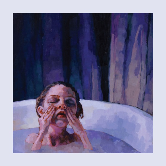 Cover artwork for Complex