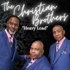 Heavy Load - Single