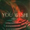 You Wish! - Favox lyrics