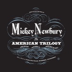 Mickey Newbury - She Even Woke Me Up To Say Goodbye