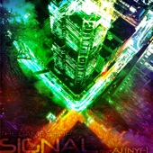 The Game Shop - Signal (feat. AJ)