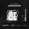 Dimension - Single album lyrics, reviews, download