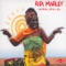 Woman and a Man - Rita Marley lyrics