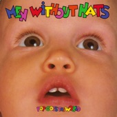 Men Without Hats - Pop Goes The World