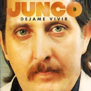 Junco - Hola Mi Amor - Line Dance Music