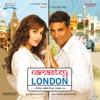 Namastey London (Original Motion Picture Soundtrack), 2007