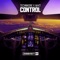 Control (Extended Mix) artwork
