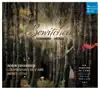 Stream & download Bewitched - Enchanted Music by Geminiani & Händel