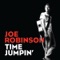 Fireflies - Joe Robinson lyrics