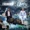 So Conceited (feat. Ricc Jaymes) - Suga Free & Pimpin' Young lyrics