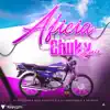 Stream & download Aficia de un Chuky (feat. Secreto "El Famoso Biberon") [Remix]