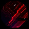 La Rave by Loüs iTunes Track 1
