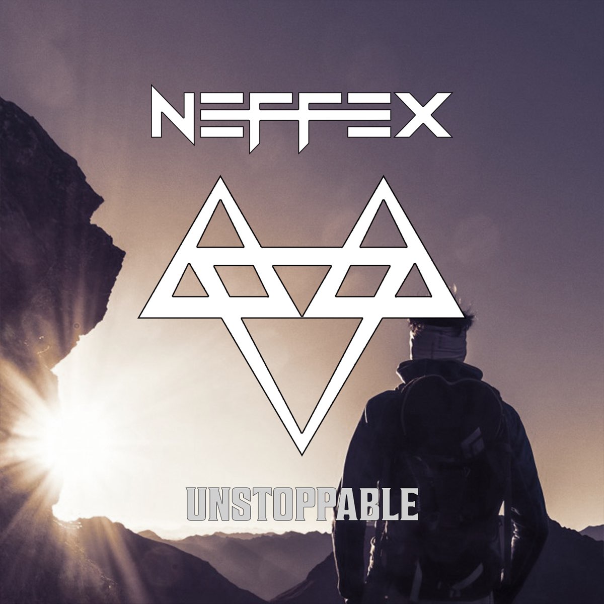 Neffex destiny. NEFFEX. NEFFEX логотип. NEFFEX - Unstoppable. NEFFEX обложки альбомов.