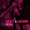 Heat & Desire