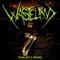 Human Harvest - Wasteland lyrics
