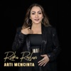 Arti Mencinta - Single