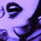 Cheryl Blossom - 80purppp lyrics