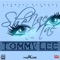 She Nae Nae - Tommy Lee lyrics