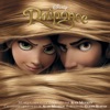 Alan Menken - Waiting for the Lights (From "Tangled"/Score)