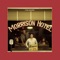 Morrison Hotel (50th Anniversary Deluxe Edition) [2020 Remaster]