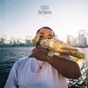 Girl Queen - EP