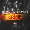 Stream & download Vantagens do Crime (feat. MC Saci, MC Lil, MC PR & mc 10zin)