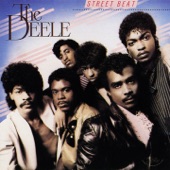 The Deele - Street Beat