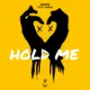 Hold Me (feat. Jaqué) - Single album lyrics, reviews, download