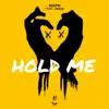 Stream & download Hold Me (feat. Jaqué) - Single