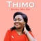 Thimo - Shiru wa GP lyrics