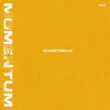 Momentum - Single album lyrics, reviews, download