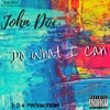 Do What I Can - Single
