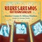 Regresaremos (Kutirimusunchik) (feat. Milena Warthon & Naysha) artwork