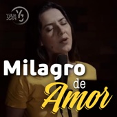 Milagro de Amor artwork