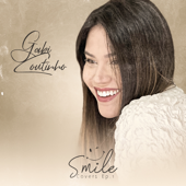Smile - Covers (Ep. 1) - Gabi Coutinho